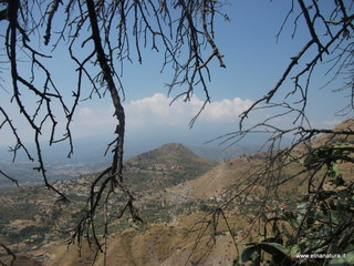 rta dei Saraceni-12-08-2013 11-13-02